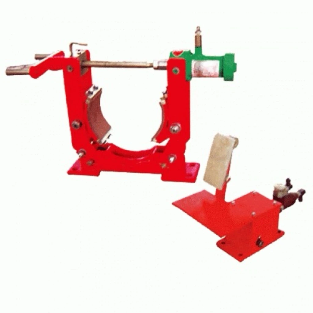 product-1024-1024
