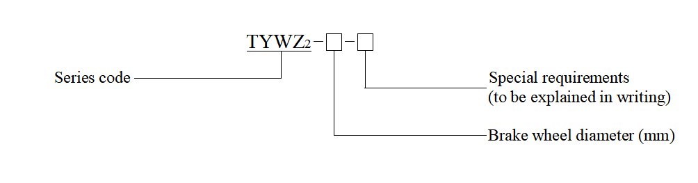product-1004-263