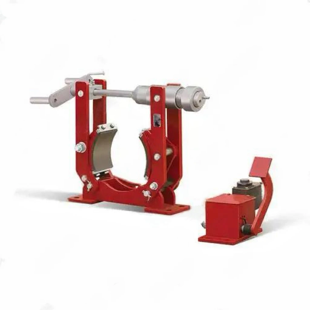 product-1024-1024